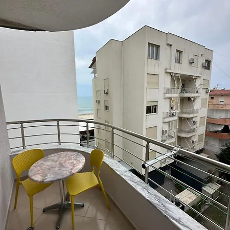 Mesdheu *